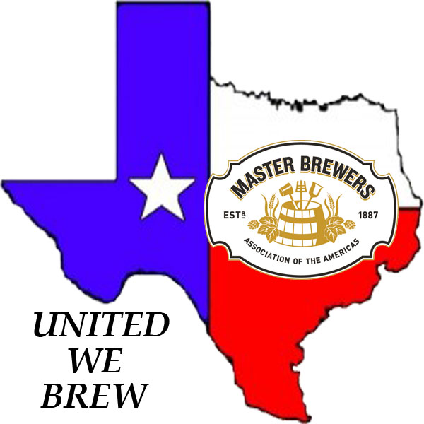 District Texas LOGO color new logo With moto.jpg
