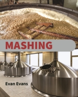 Mashing Textbook