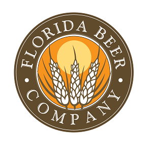 FloridaBeerCo.png
