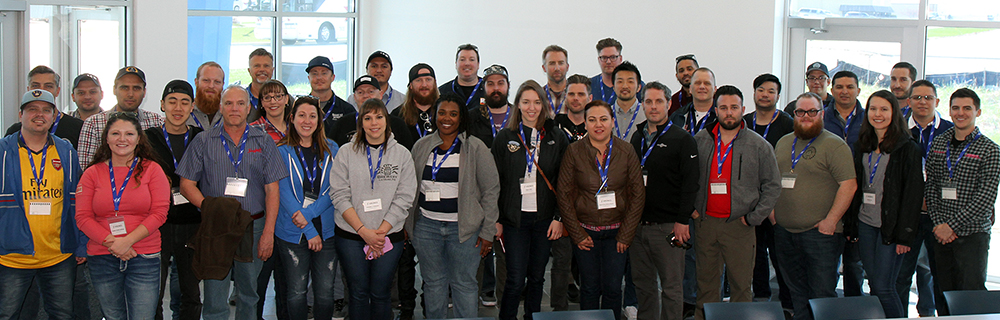 mbaa-course-attendees-0223.jpg